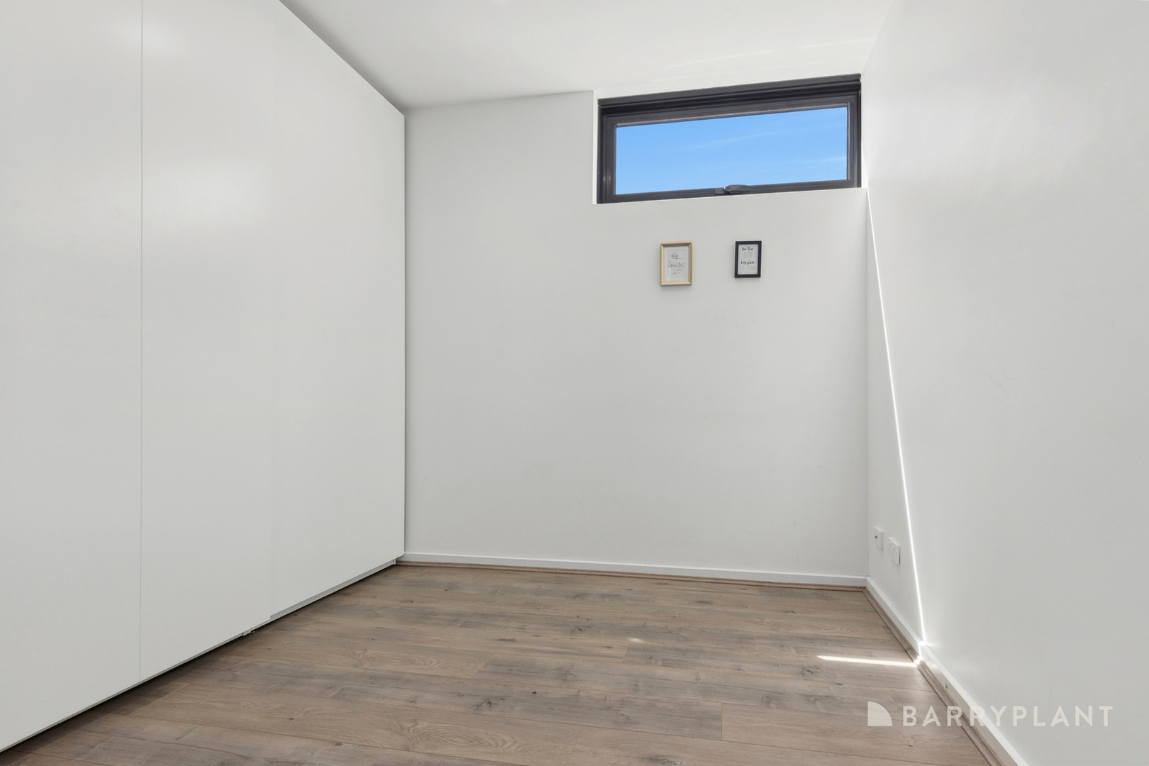 213/360 Lygon Street, Brunswick East, VIC 3057, Brunswick East - Thumbnail 5