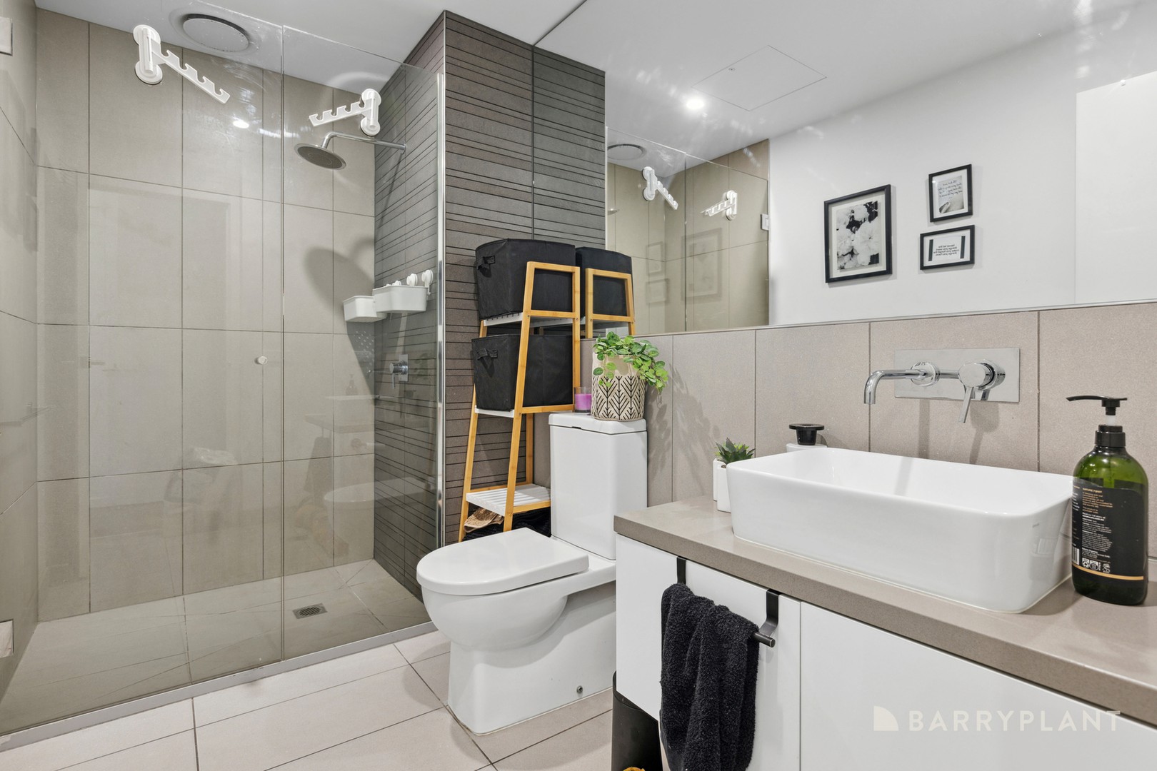 213/360 Lygon Street, Brunswick East, VIC 3057, Brunswick East - Thumbnail 6