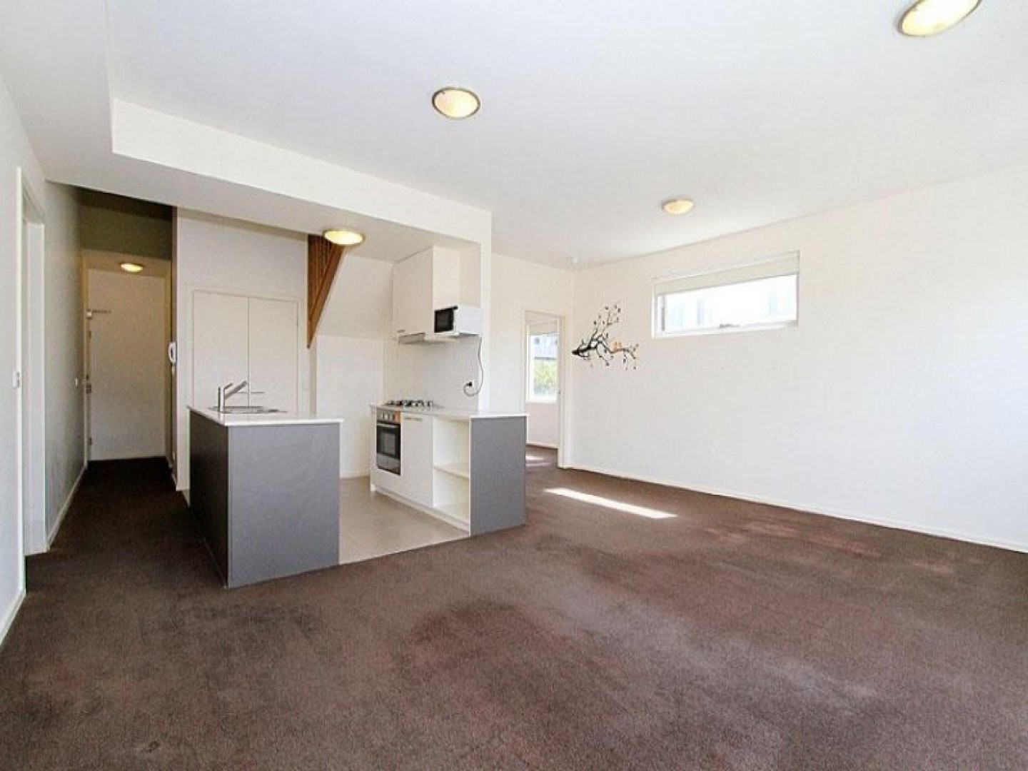 213/50 Janefield Drive, Bundoora, VIC 3083 - Thumbnail 2 - 12/11/2014