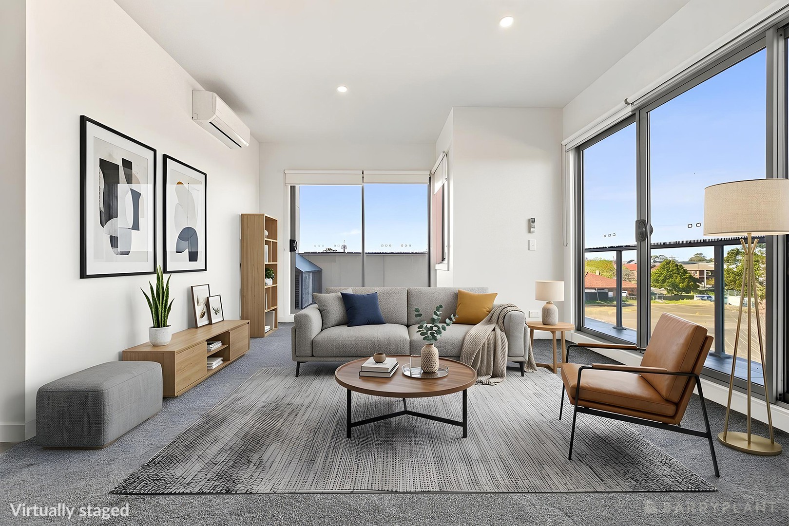 213/51 Buckley Street, Noble Park, VIC 3174, Noble Park - Image 1