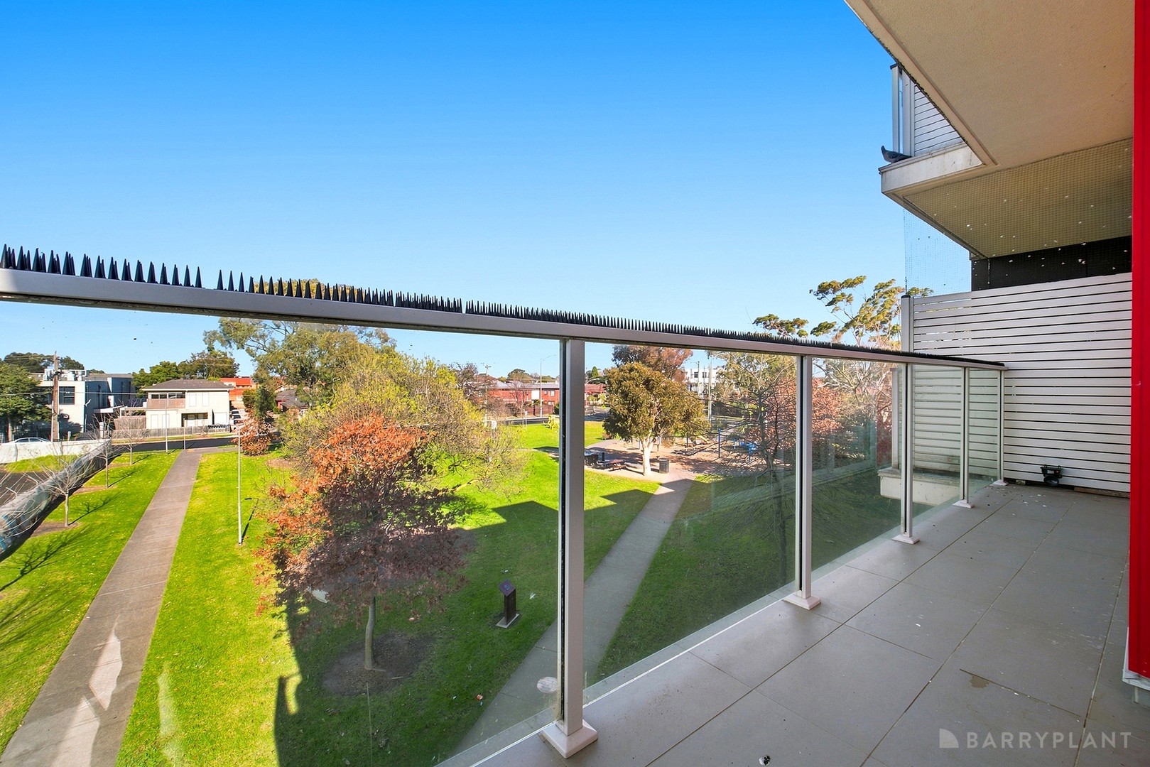 213/51 Buckley Street, Noble Park, VIC 3174 - Thumbnail 2 - 30/07/2026