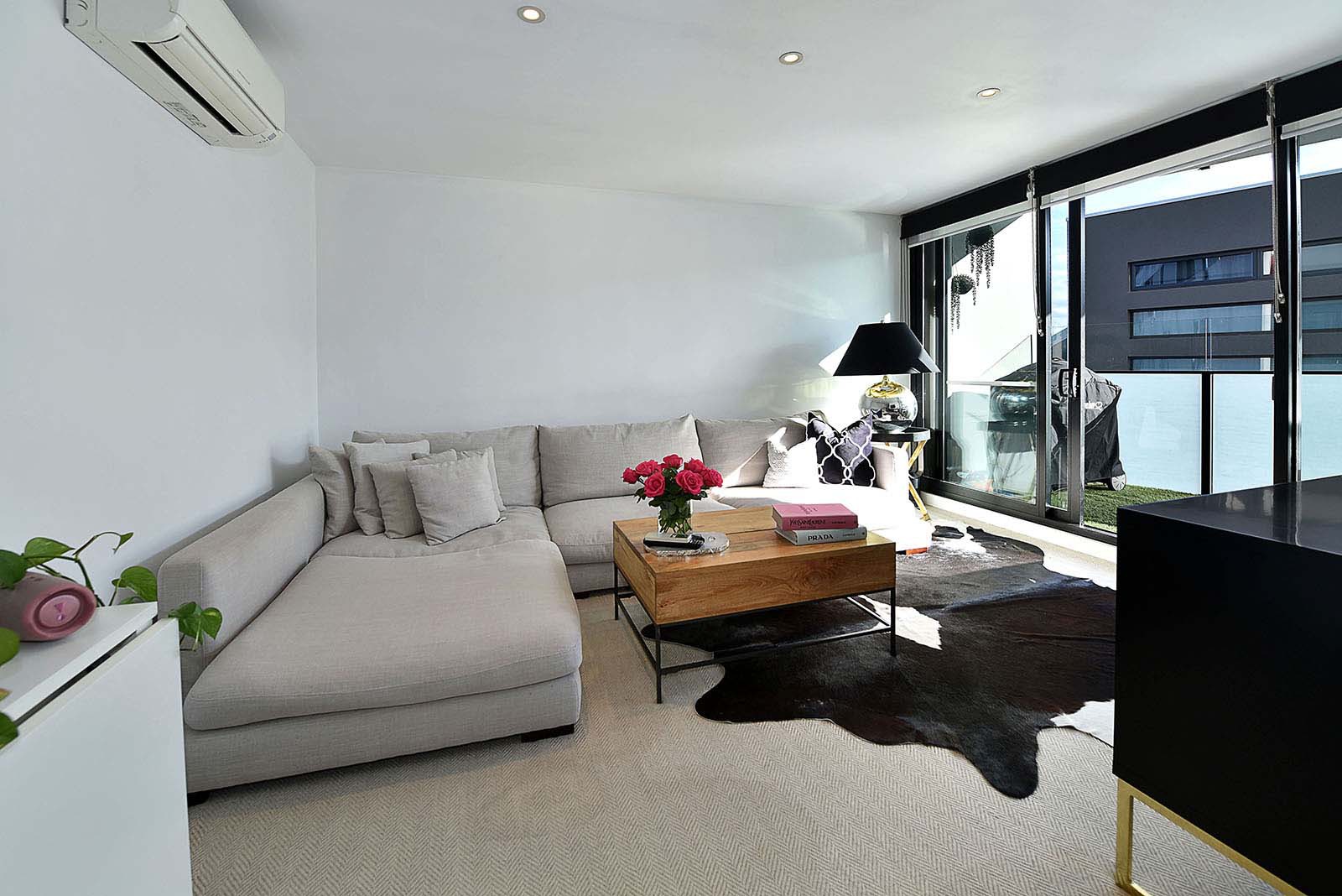 213/525 Mt Alexander Rd, Moonee Ponds, VIC 3039, Moonee Ponds - Thumbnail 2