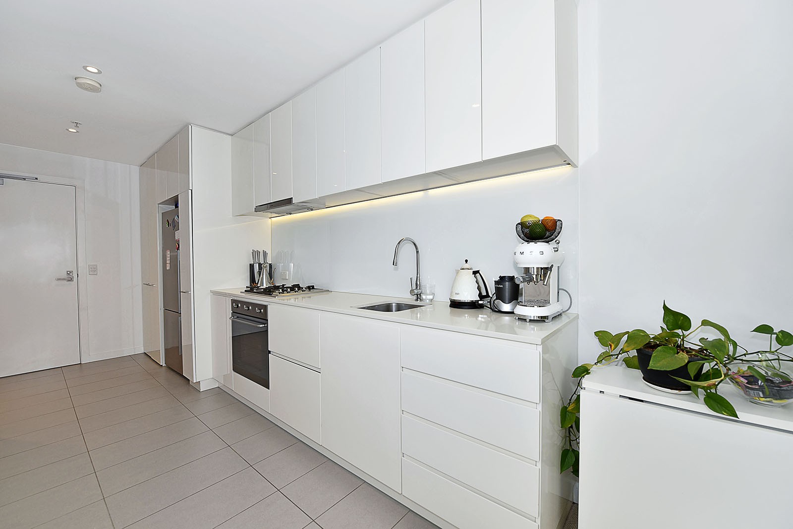 213/525 Mt Alexander Rd, Moonee Ponds, VIC 3039, Moonee Ponds - Thumbnail 3