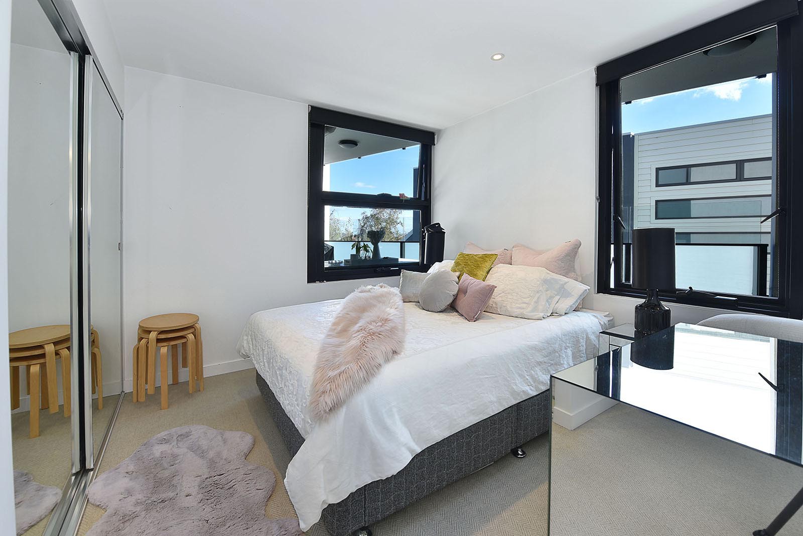 213/525 Mt Alexander Rd, Moonee Ponds, VIC 3039, Moonee Ponds - Thumbnail 4
