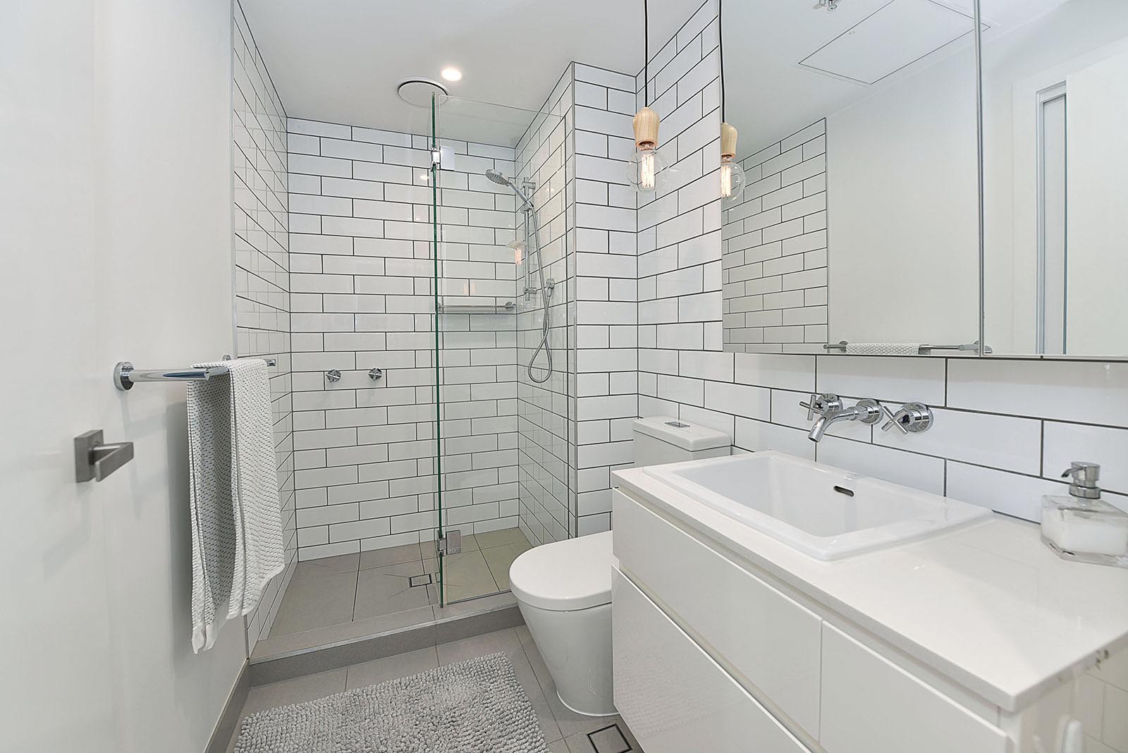 213/525 Mt Alexander Rd, Moonee Ponds, VIC 3039, Moonee Ponds - Thumbnail 5