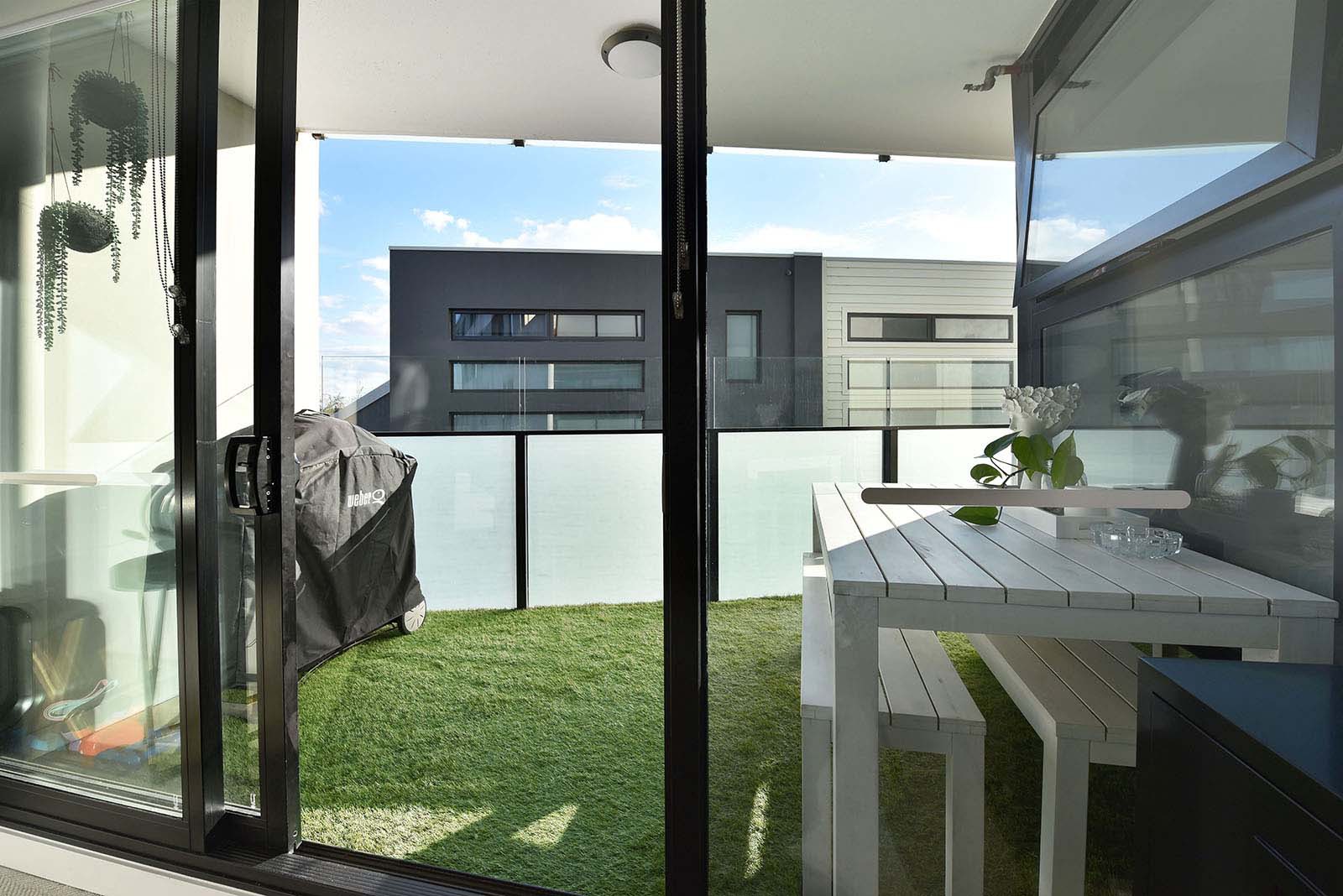 213/525 Mt Alexander Rd, Moonee Ponds, VIC 3039, Moonee Ponds - Thumbnail 6
