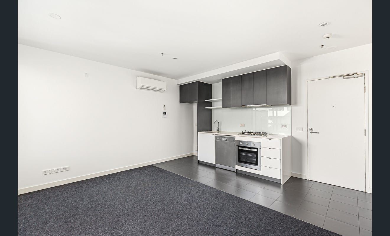 213/55 Collins Street, Essendon, VIC 3040, Essendon - Thumbnail 2