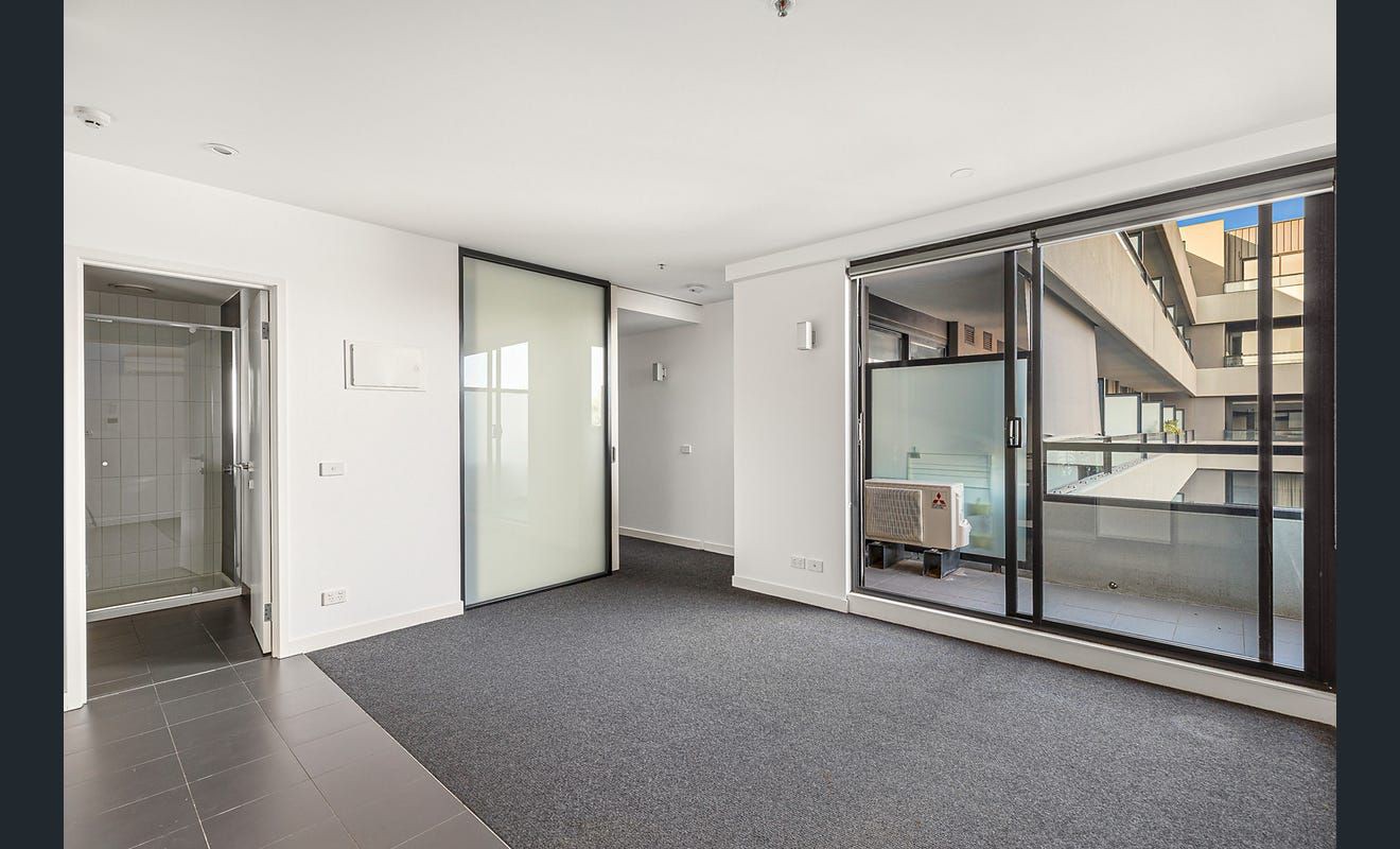 213/55 Collins Street, Essendon, VIC 3040, Essendon - Thumbnail 3