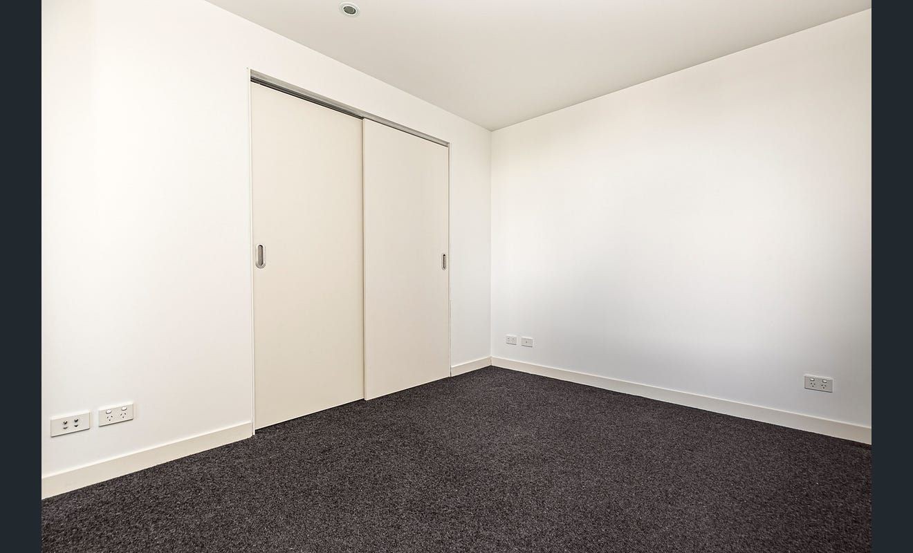 213/55 Collins Street, Essendon, VIC 3040, Essendon - Thumbnail 4