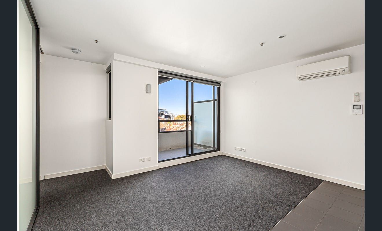 213/55 Collins Street, Essendon, VIC 3040, Essendon - Thumbnail 5