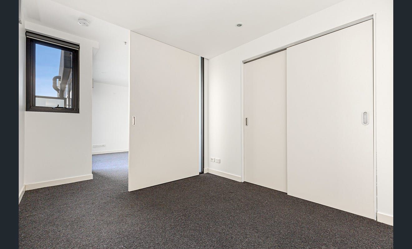213/55 Collins Street, Essendon, VIC 3040, Essendon - Thumbnail 6