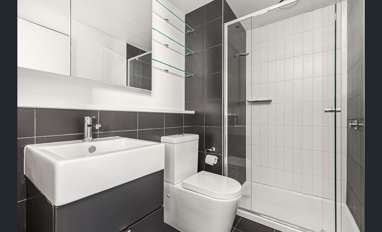 213/55 Collins Street, Essendon, VIC 3040, Essendon - Thumbnail 7