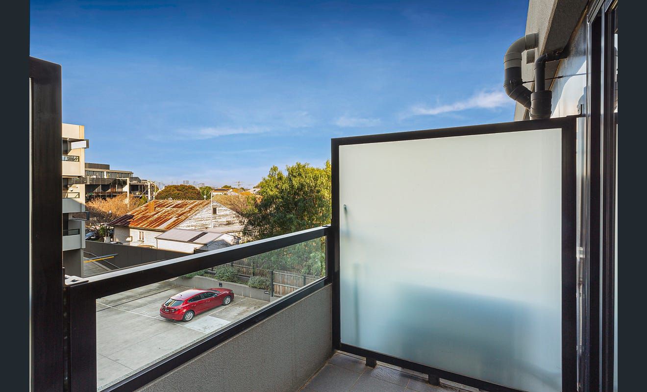 213/55 Collins Street, Essendon, VIC 3040, Essendon - Thumbnail 8