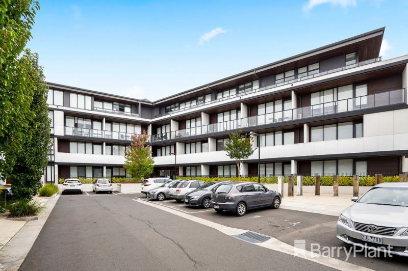 213/6 Clarkson Ct, Clayton, VIC 3168 - Thumbnail 2 - 29/04/2025