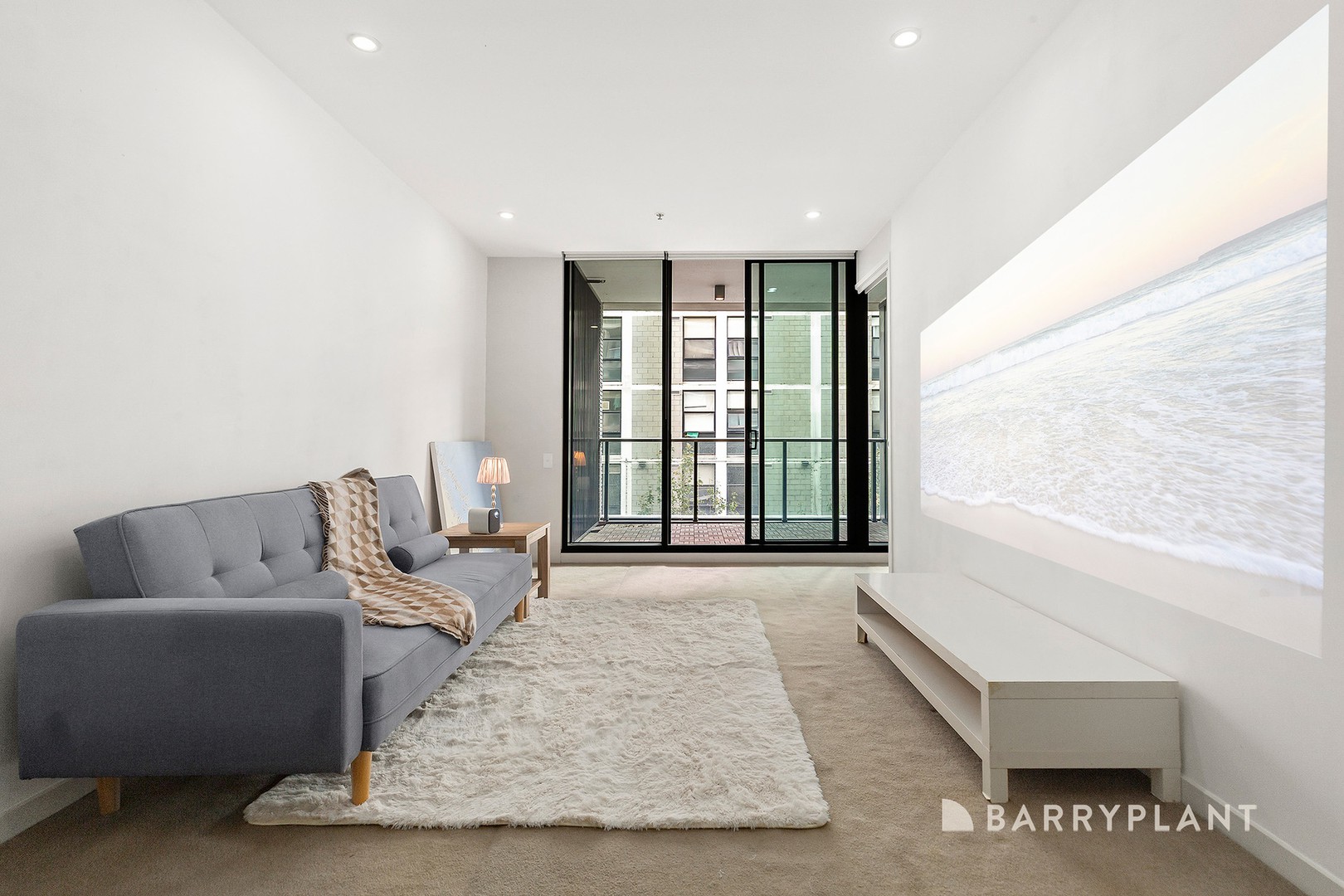 213/70 Queens Road, Melbourne, VIC 3004, Melbourne - Thumbnail 4