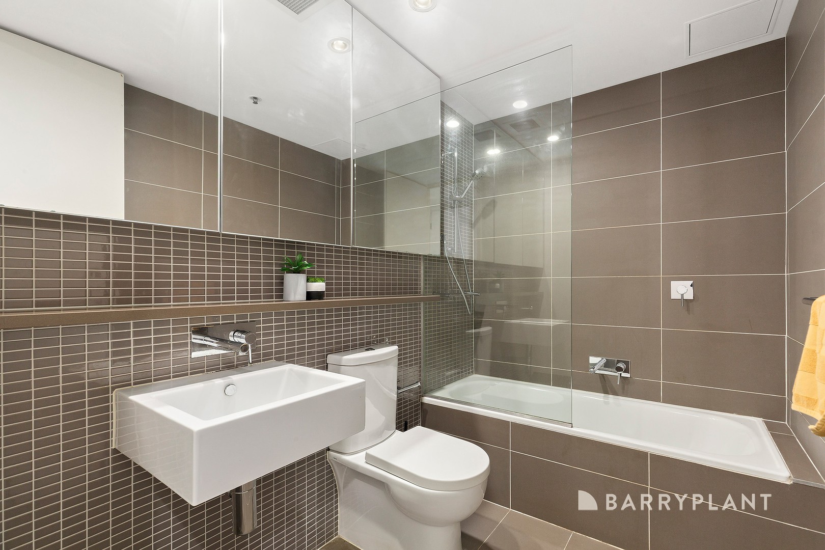 213/70 Queens Road, Melbourne, VIC 3004, Melbourne - Thumbnail 5