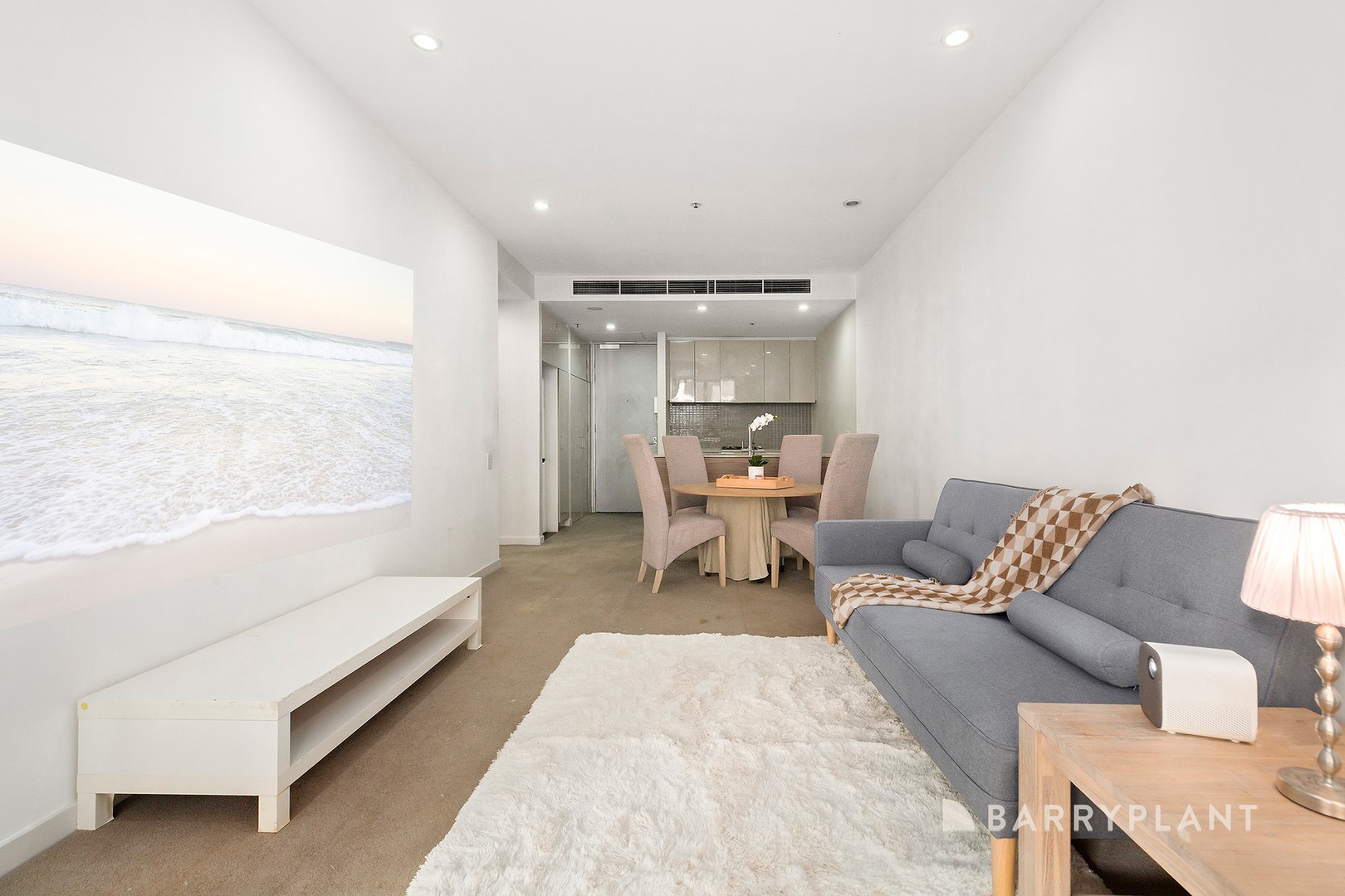 213/70 Queens Road, Melbourne, VIC 3004, Melbourne - Thumbnail 6