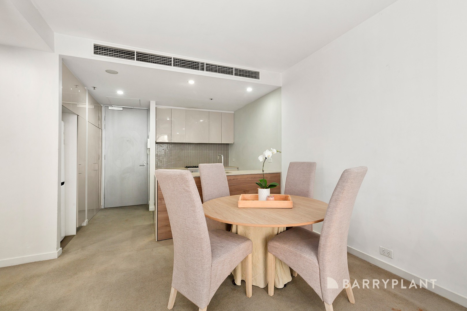 213/70 Queens Road, Melbourne, VIC 3004, Melbourne - Thumbnail 7