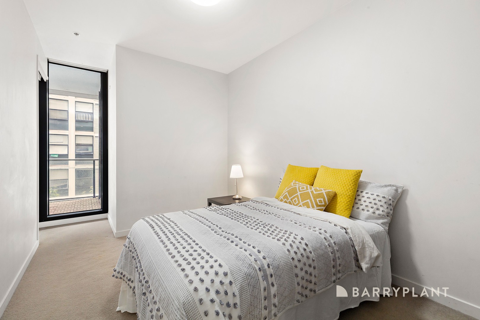 213/70 Queens Road, Melbourne, VIC 3004, Melbourne - Thumbnail 8