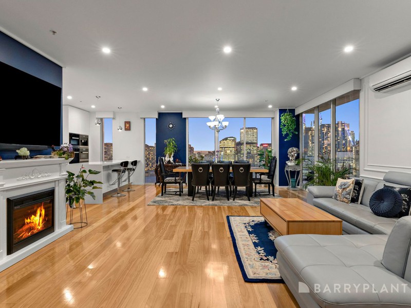 213/83 Whiteman Street, Southbank, VIC 3006 - Image - 28/07/2025