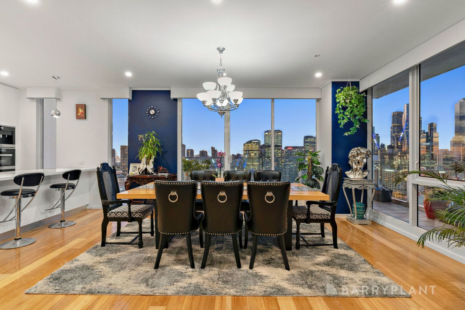 213/83 Whiteman Street, Southbank, VIC 3006 - Thumbnail 2 - 28/07/2025