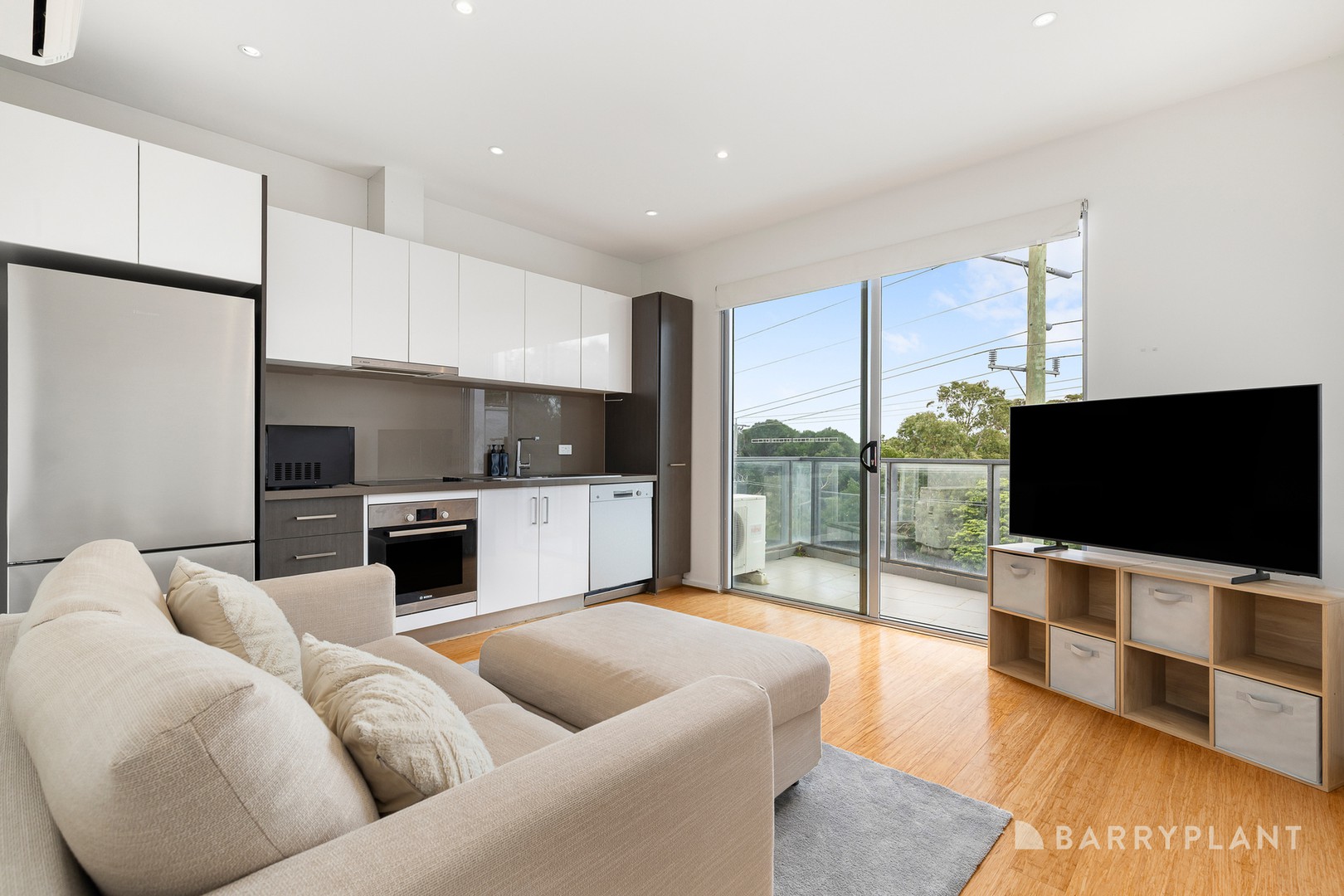 213/90 White Street, Mordialloc, VIC 3195 - Thumbnail 2 - 24/07/2026