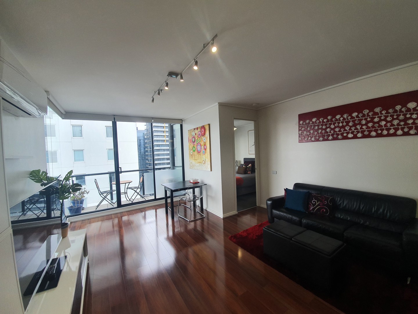 213/99 Whiteman Street, Southbank, VIC 3006, Southbank - Thumbnail 4
