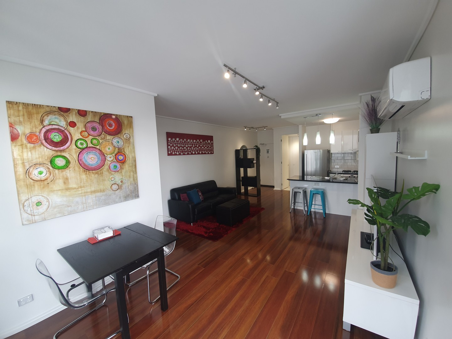 213/99 Whiteman Street, Southbank, VIC 3006, Southbank - Thumbnail 5