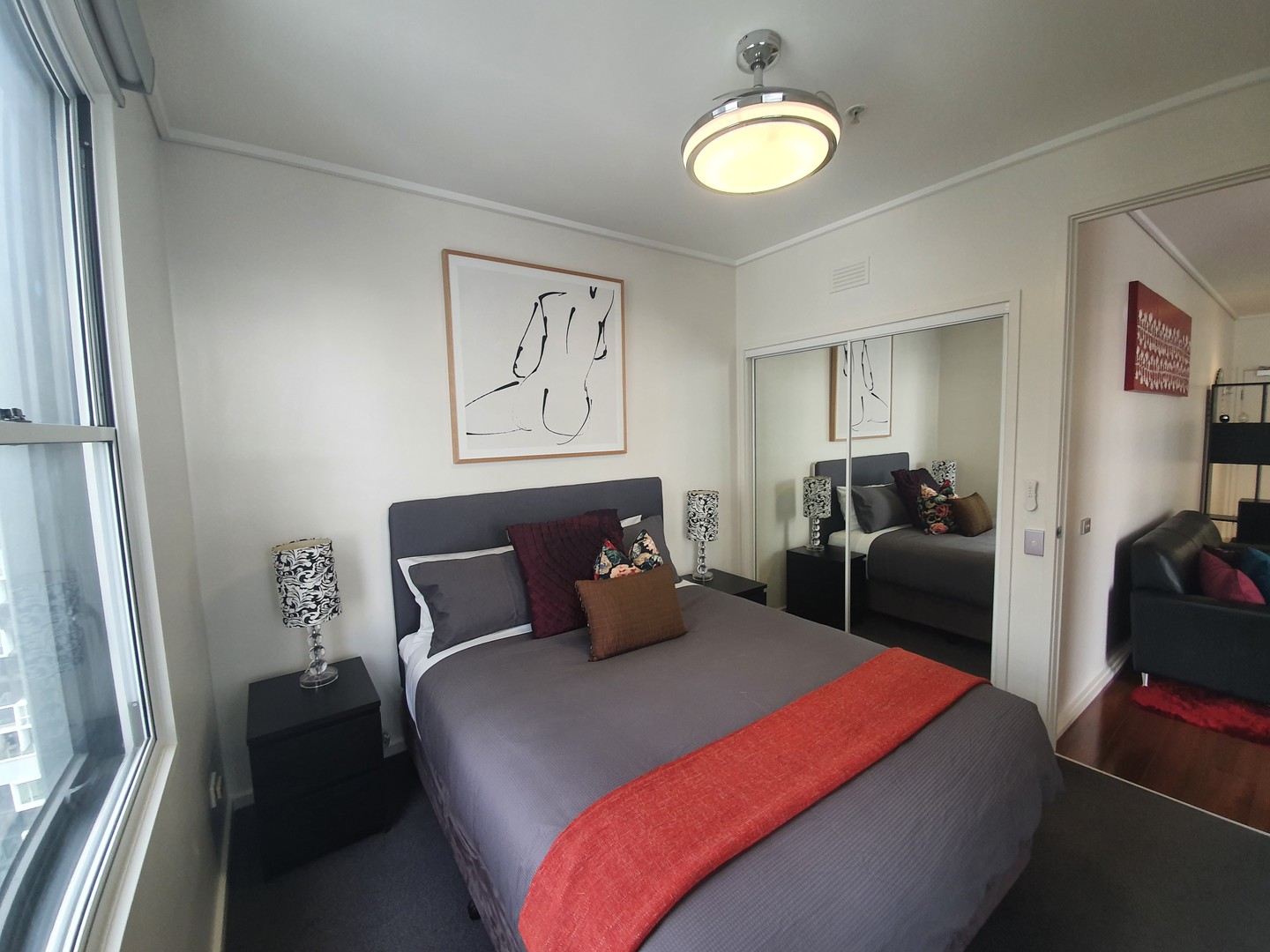 213/99 Whiteman Street, Southbank, VIC 3006, Southbank - Thumbnail 6