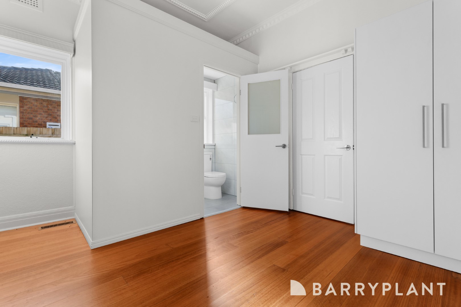 213 Bambra Road, Caulfield South, VIC 3162, Caulfield South - Thumbnail 4