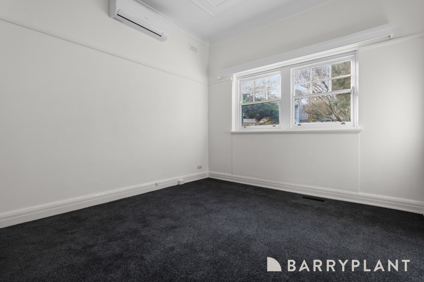 213 Bambra Road, Caulfield South, VIC 3162, Caulfield South - Thumbnail 5