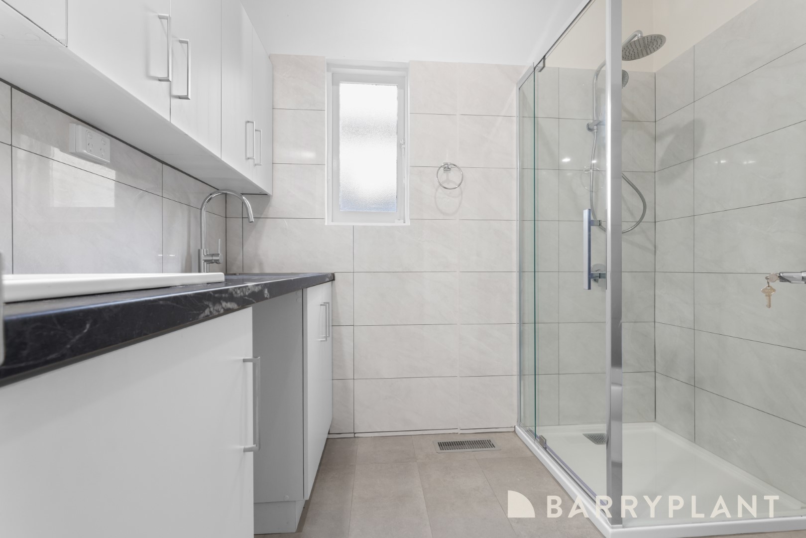 213 Bambra Road, Caulfield South, VIC 3162, Caulfield South - Thumbnail 6