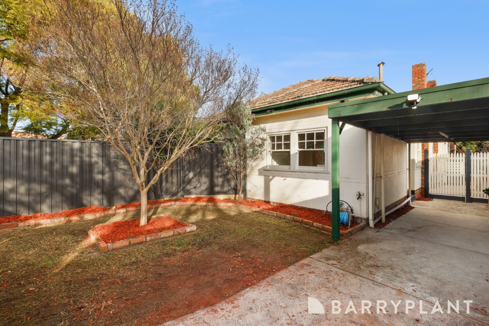 213 Bambra Road, Caulfield South, VIC 3162, Caulfield South - Thumbnail 7