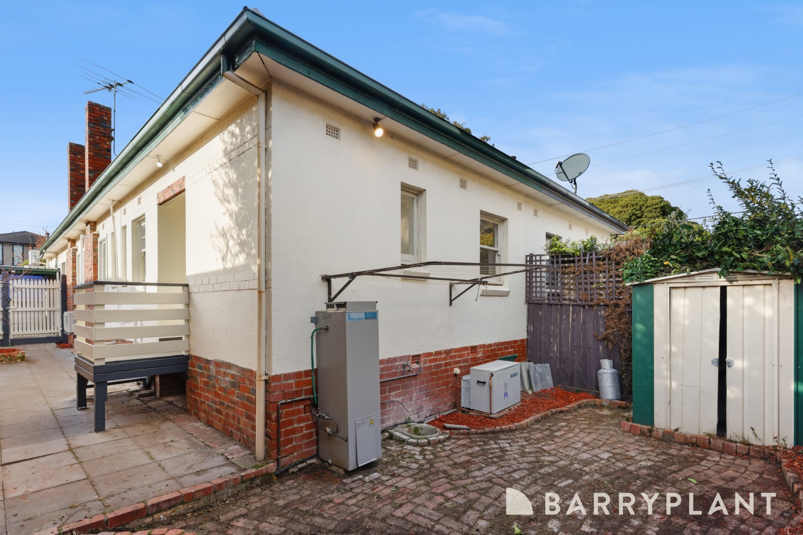 213 Bambra Road, Caulfield South, VIC 3162, Caulfield South - Thumbnail 8