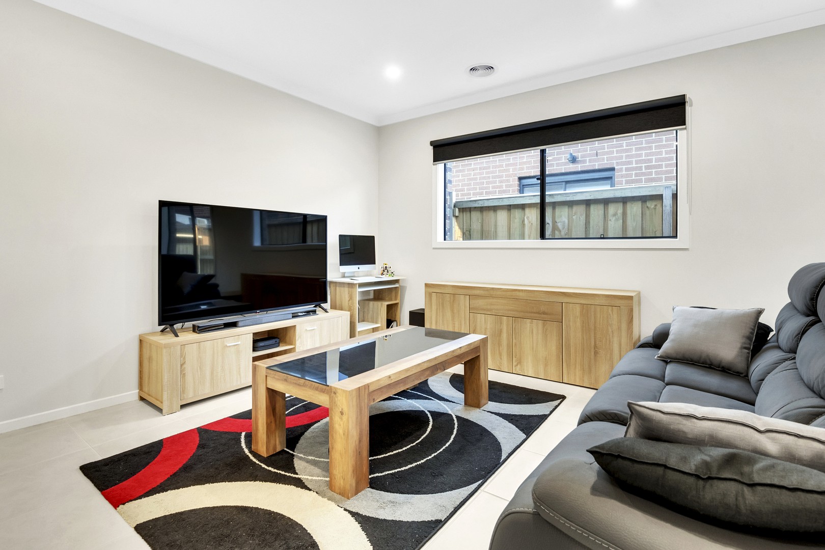 213 Brossard Road, Mickleham, VIC 3064, Mickleham - Thumbnail 3
