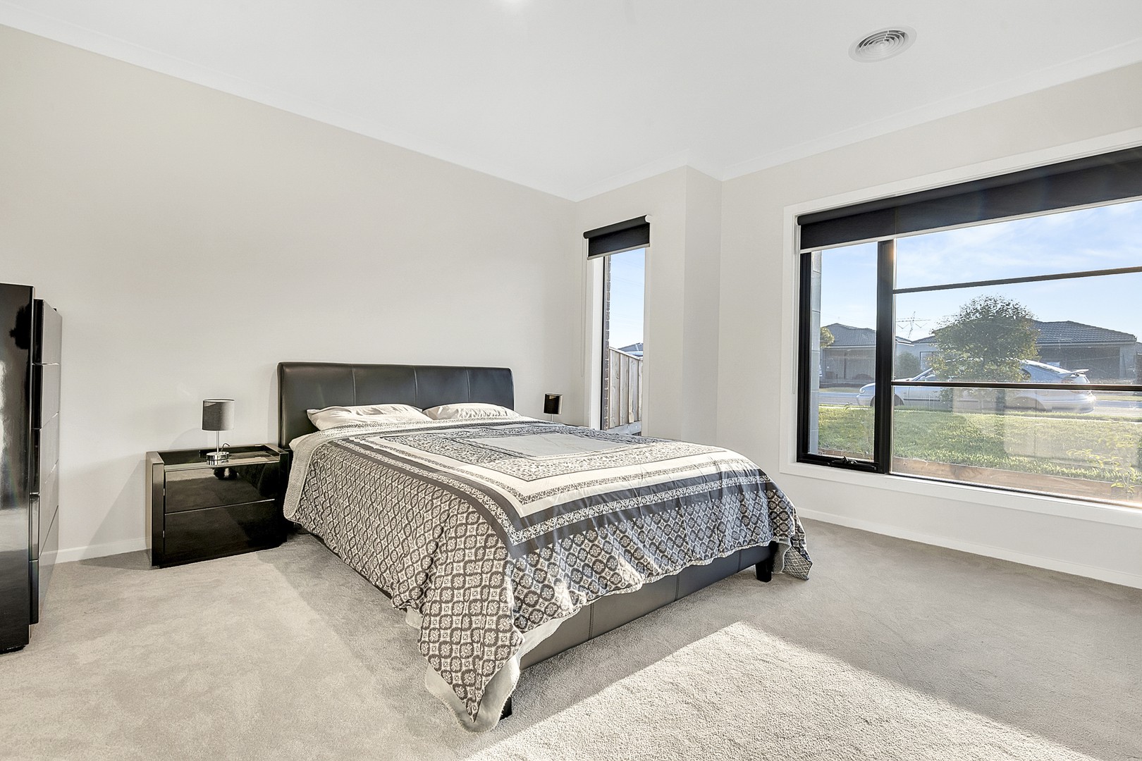 213 Brossard Road, Mickleham, VIC 3064, Mickleham - Thumbnail 4