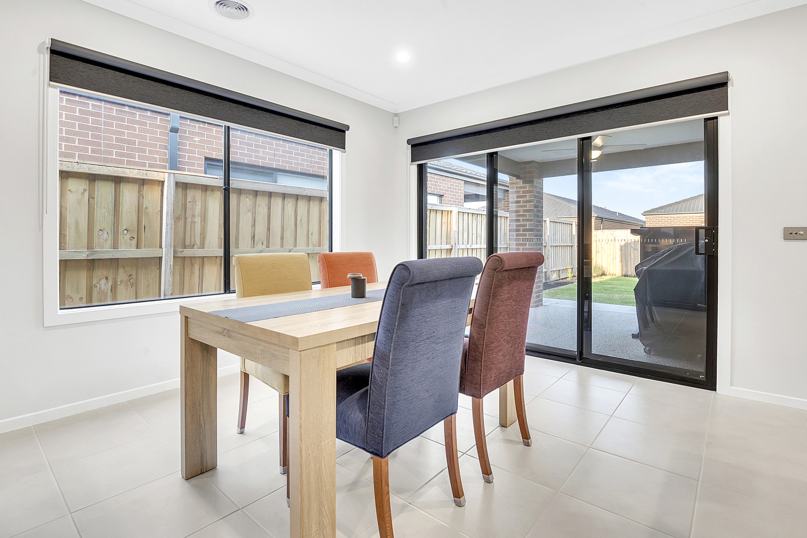 213 Brossard Road, Mickleham, VIC 3064, Mickleham - Thumbnail 6