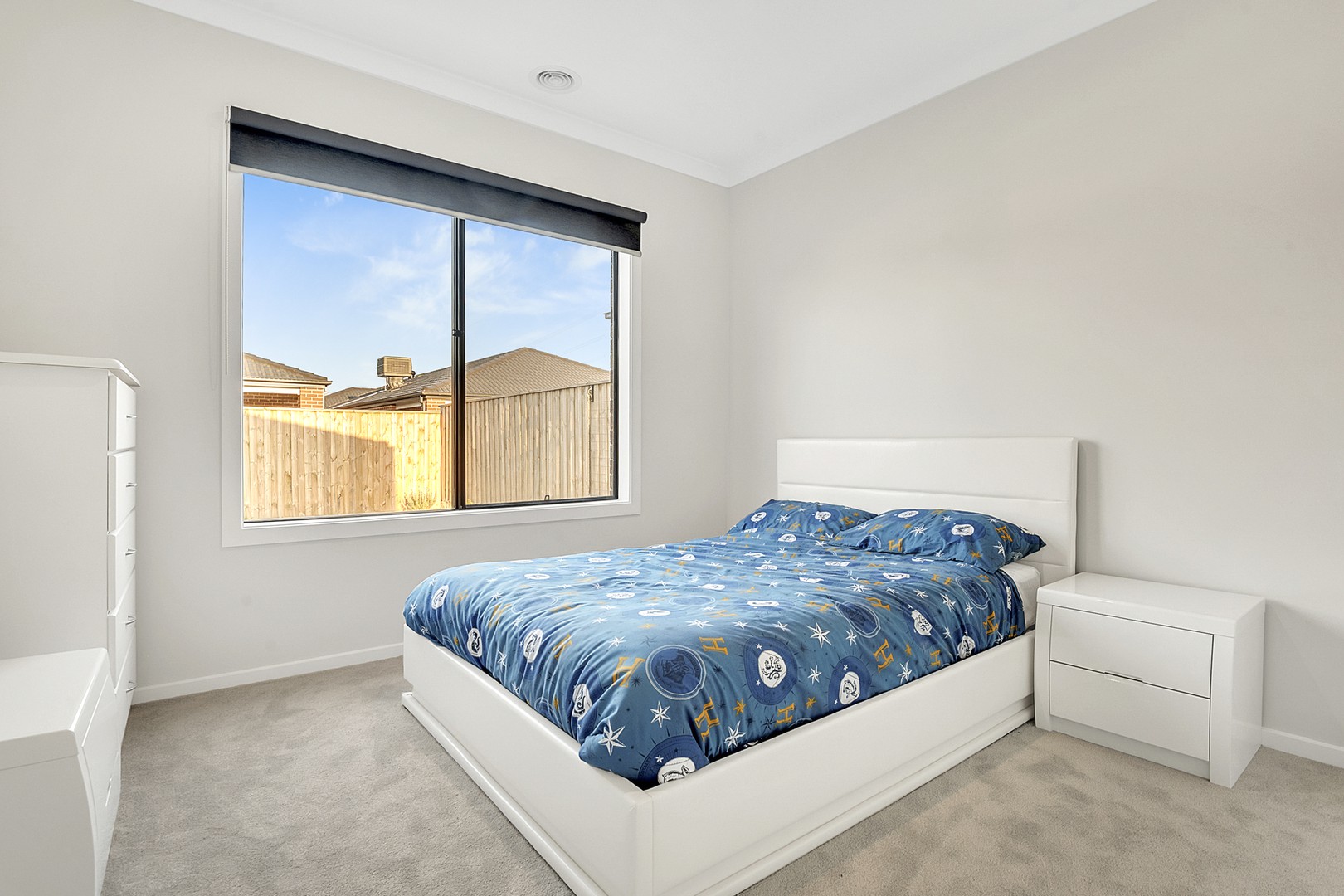 213 Brossard Road, Mickleham, VIC 3064, Mickleham - Thumbnail 7