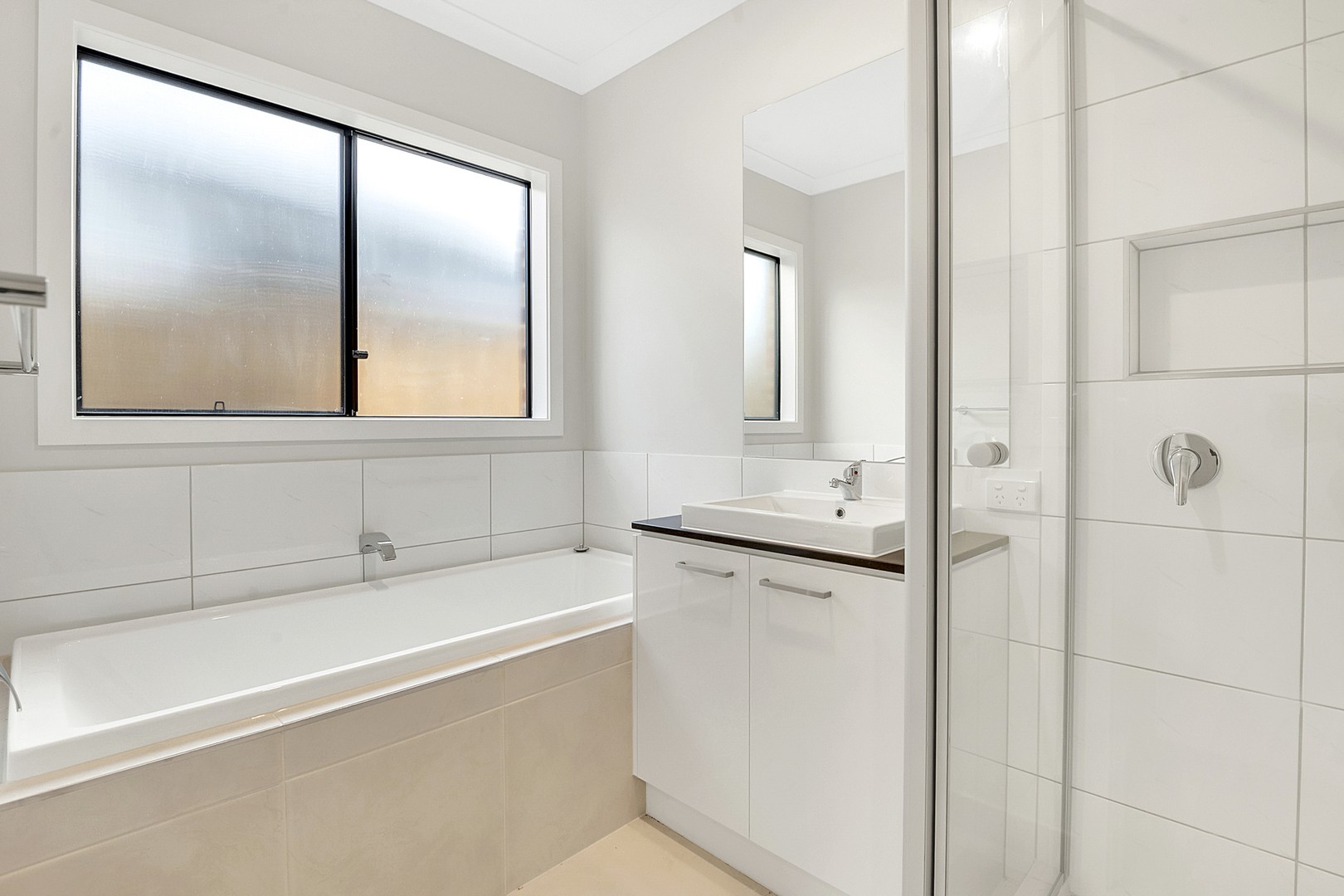 213 Brossard Road, Mickleham, VIC 3064, Mickleham - Thumbnail 8