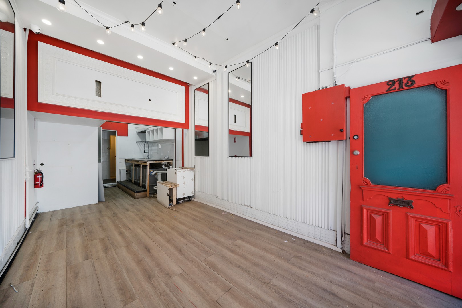 213 Carlisle Street, Balaclava, VIC 3183 - Thumbnail 1 - 22/01/2026