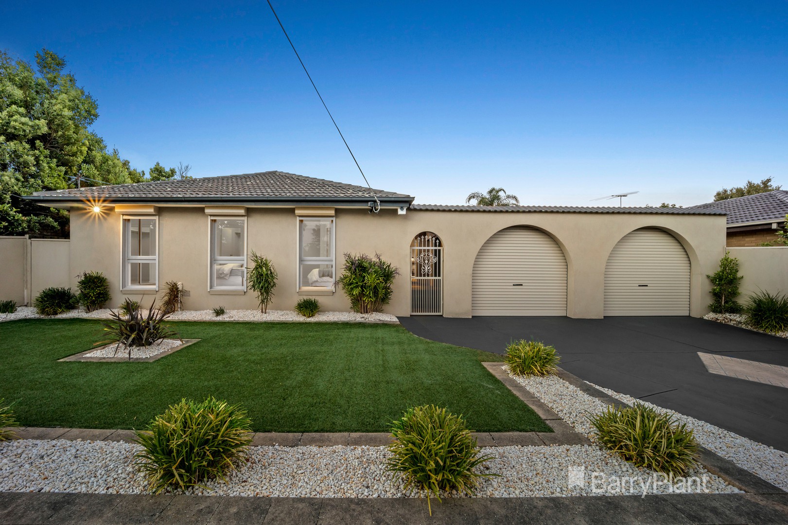 213 Centre Dandenong Road, Cheltenham, VIC 3192