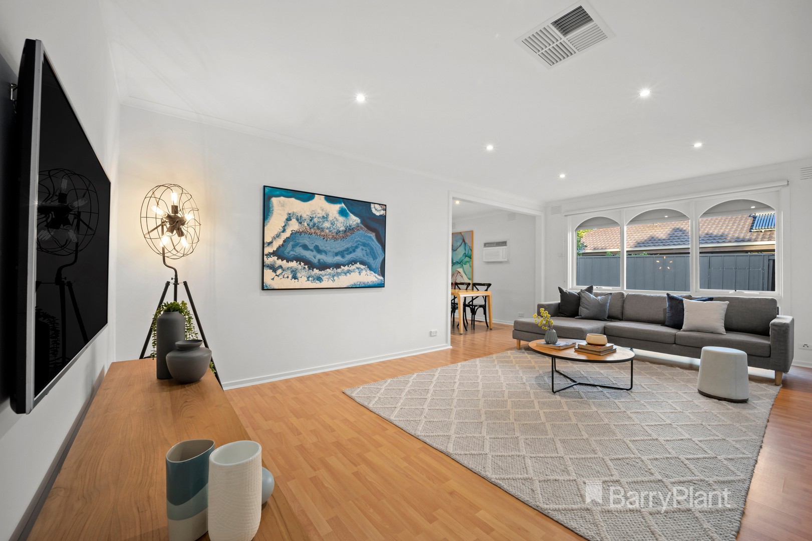 213 Centre Dandenong Road, Cheltenham, VIC 3192, Cheltenham - Thumbnail 2