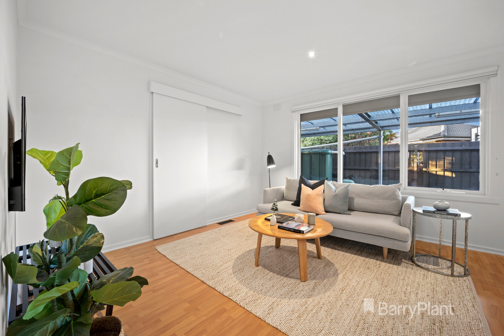 213 Centre Dandenong RoadCheltenham, VIC 3192, Cheltenham - Thumbnail 4