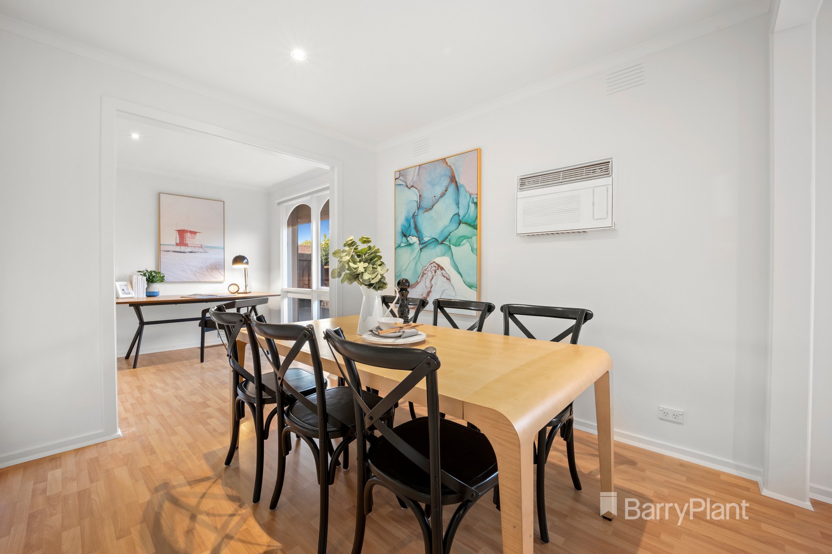 213 Centre Dandenong Road, Cheltenham, VIC 3192, Cheltenham - Thumbnail 4