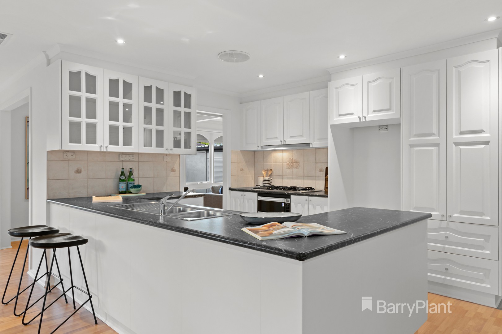 213 Centre Dandenong RoadCheltenham, VIC 3192, Cheltenham - Thumbnail 5