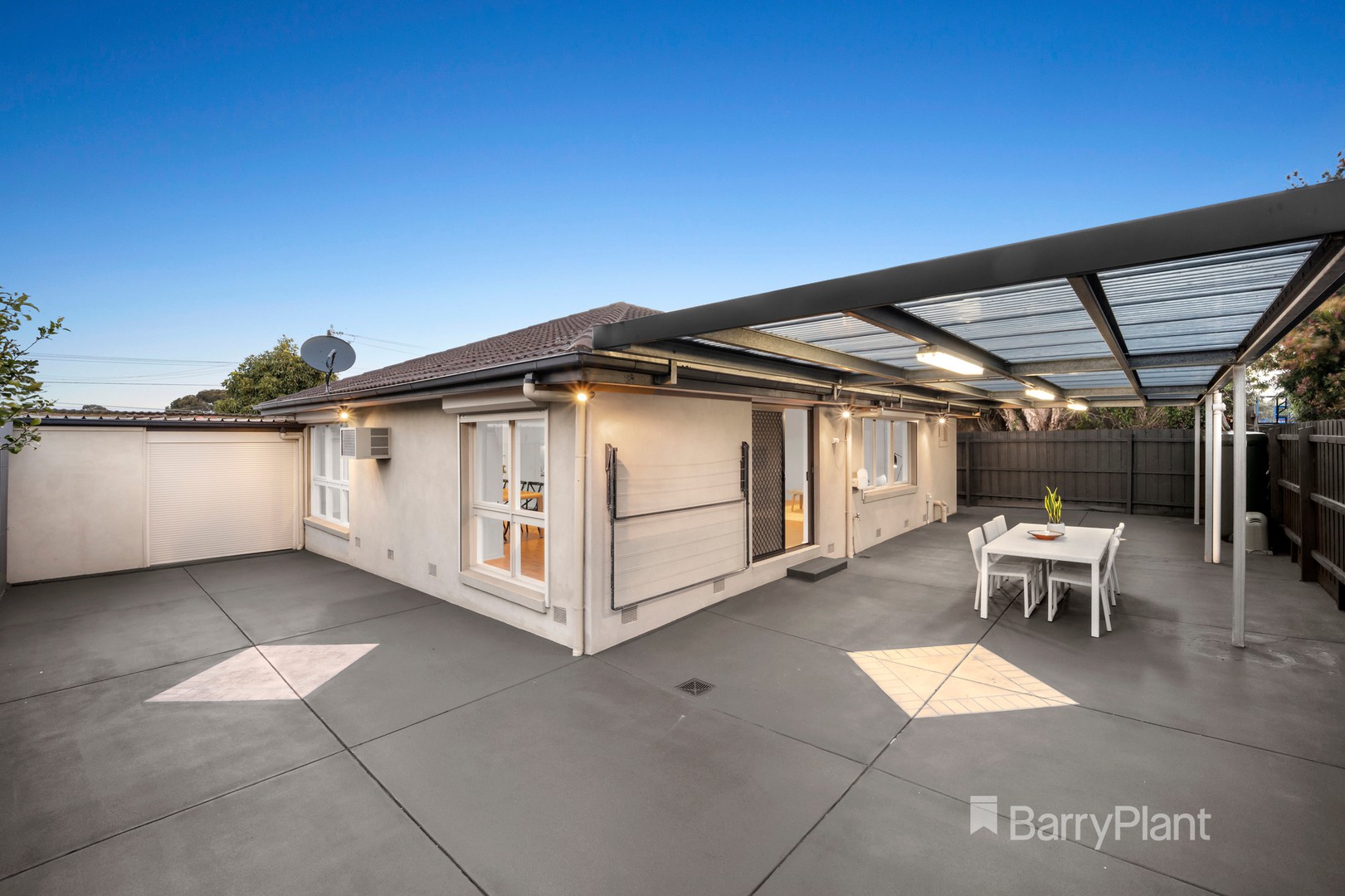 213 Centre Dandenong Road, Cheltenham, VIC 3192, Cheltenham - Thumbnail 6