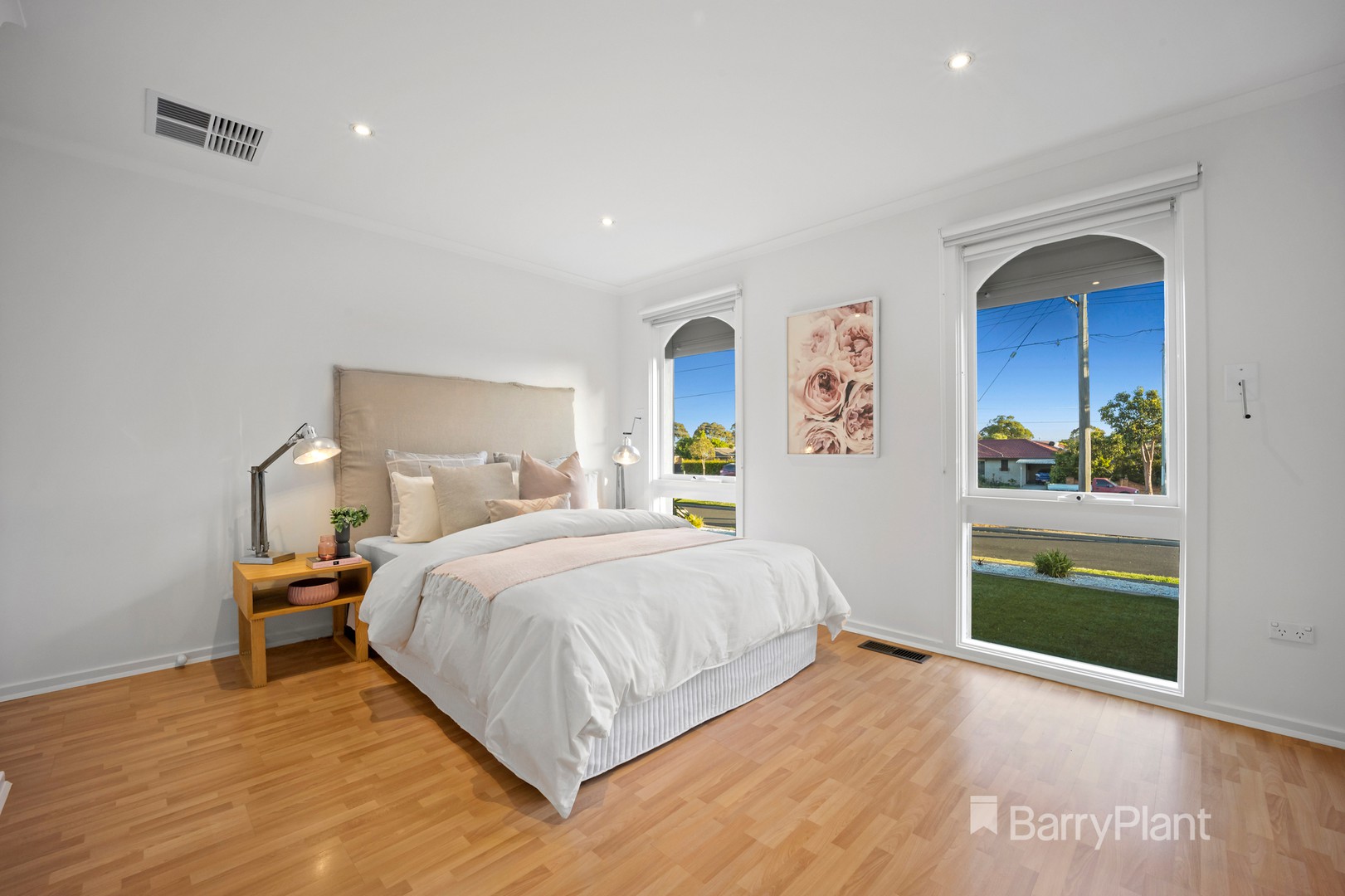 213 Centre Dandenong RoadCheltenham, VIC 3192, Cheltenham - Thumbnail 7