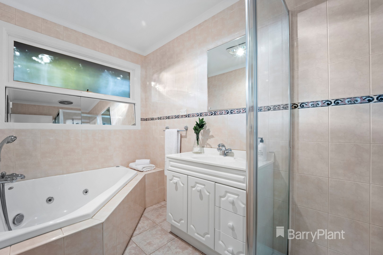 213 Centre Dandenong Road, Cheltenham, VIC 3192, Cheltenham - Thumbnail 8