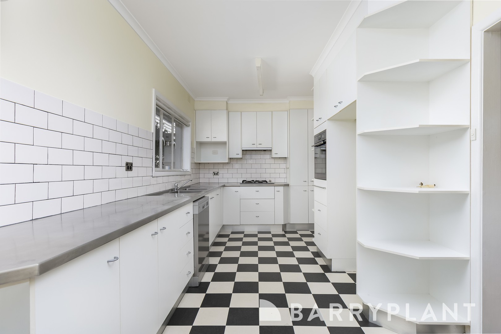 213 Douglas Parade, Newport, VIC 3015, Newport - Thumbnail 3