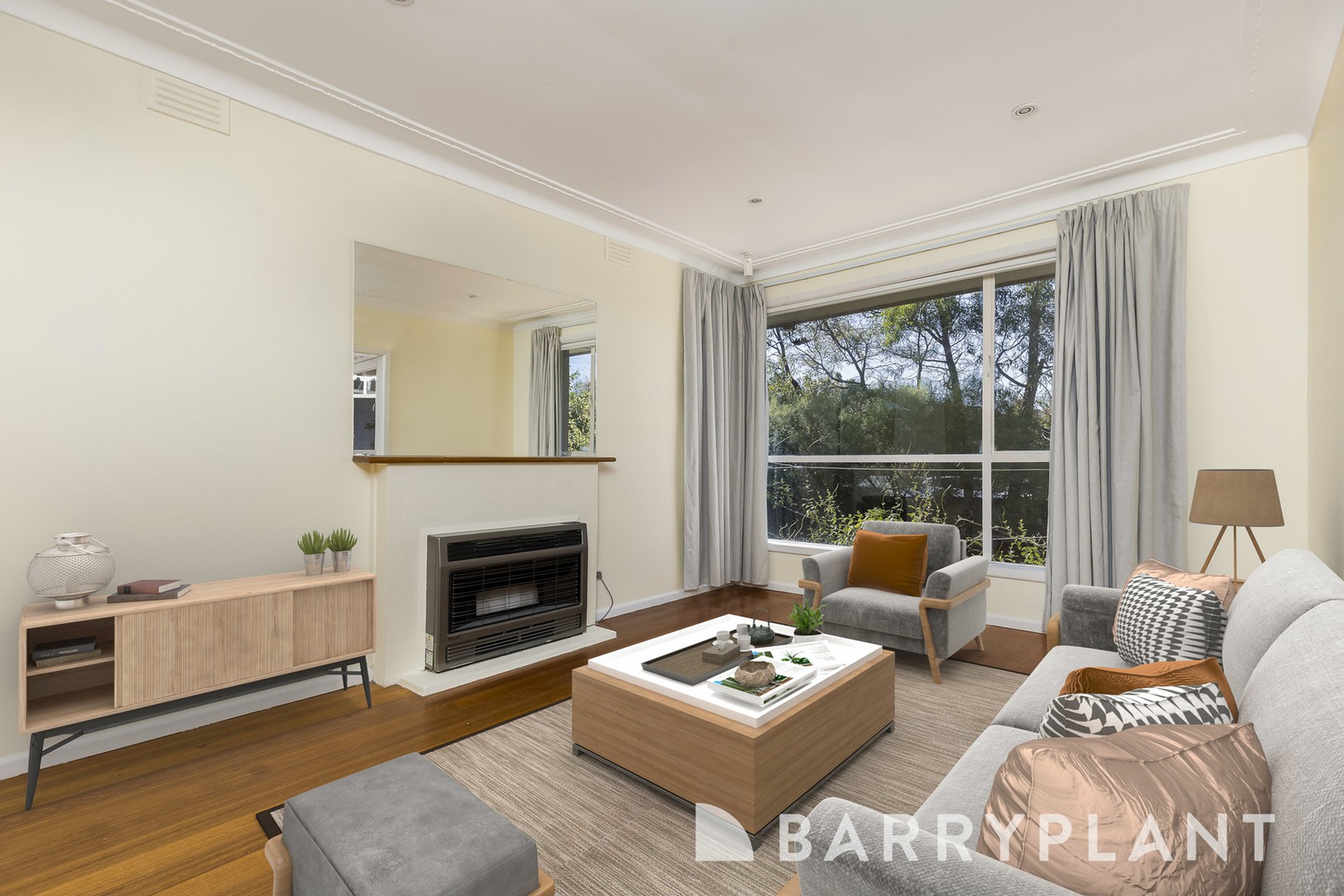 213 Douglas Parade, Newport, VIC 3015, Newport - Thumbnail 4